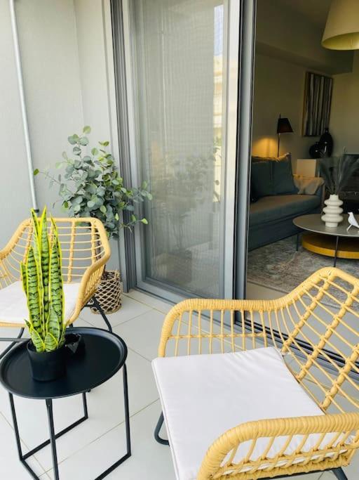 Luxury Maisonette With Shared Pool Athens Exterior photo